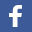 btn_fb