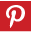 btn_pin