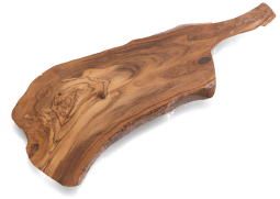 cut_bord