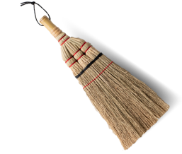houki
