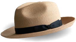 ishida_hat