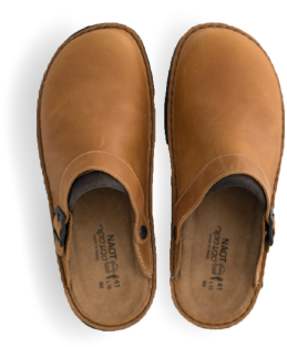 naot_shoes2