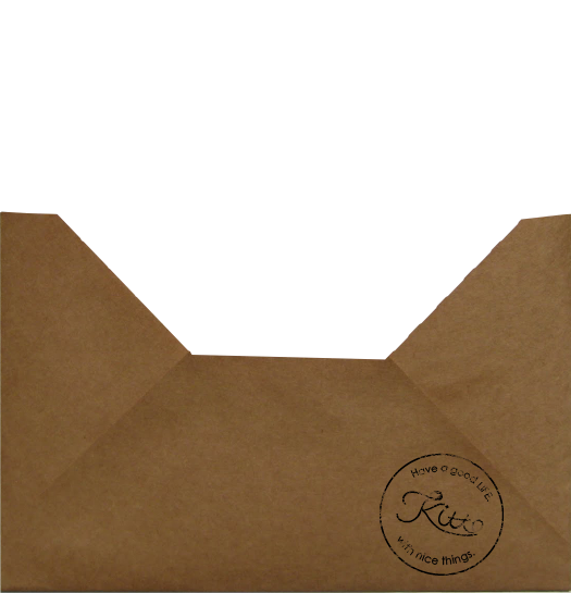 envelop3