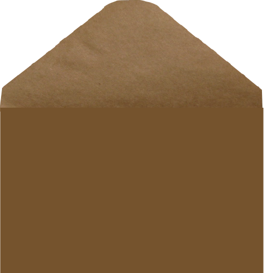 envelop4