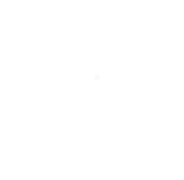kitto_logo_main