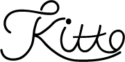 kitto_logo_m