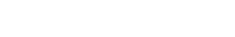 nav_contact