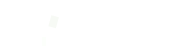 nav_home