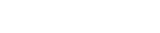 nav_yomukoto