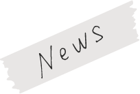news_logo