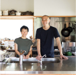 ootani_photo