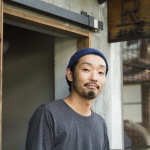 rokuro_photo