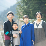 tarumary_photo
