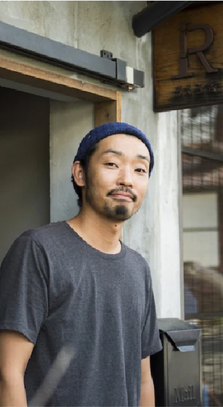 rokuro1